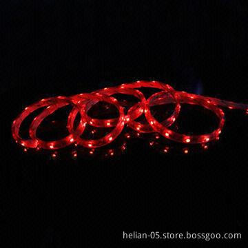 LED Strip, Energy Saving